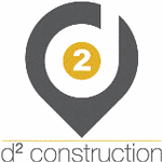 d2construction.be